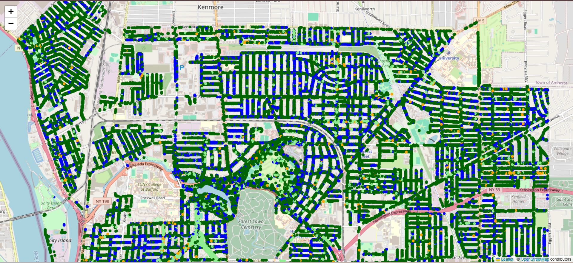 tree-planting-sites preview