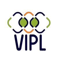 VIPL logo